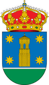 Ayuntamiento de Pradilla de Ebro